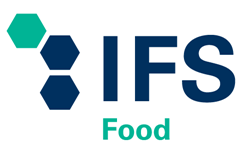 ifs-food-logo-a4fd9ec795-seeklogocom.png